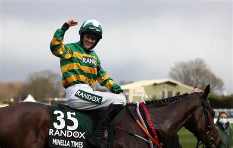 grand national|The Grand National LIVE commentary and results .